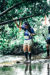 BIB: 
                            <button type="button" onclick="openModal(25414771)" class="btn btn-primary btn-sm float-right btn-popup" data-toggle="modal" data-target=".modal-high-quality">
                        <i class="fas fa-shopping-cart"></i> Add to Cart
                    </button>
                                            <button type="button" onclick="isThisMe(25414771, true)" class="btn btn-success btn-sm float-right btn-popup btn-isme hidden" data-toggle="tooltip" data-placement="bottom" title="นี่คือรูปของคุณใช่ไหม คลิกที่นี่เพื่อเอาเข้าอัลบั้ม">
                        <i class="fas fa-plus"></i> Add to album
                    </button>
                    <button type="button" onclick="isThisMe(25414771, false)" class="btn btn-warning btn-sm float-right btn-popup btn-isnotme hidden">
                        <i class="fas fa-ban"></i> Remove from album
                    </button>